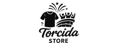 Torcida Store