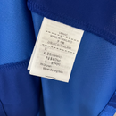 25-26 Camisa Torcedor Chelsea mandante