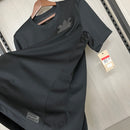 24-25 Camisa Torcedor Corinthians visitante