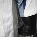 25-26 Camisa Jogador Tottenham mandante