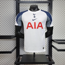 25-26 Camisa Jogador Tottenham mandante