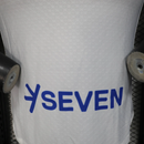 Jogador Al Hilal 25-26