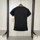 24-25 Camisa Feminina Corinthians visitante