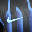 Jogador inter de milão 25-26