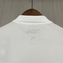 25-26 Camisa Feminina Palmeiras visitante