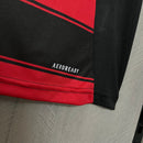 25-26 Camisa Torcedor Flamengo mandante