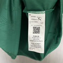 25-26 Camisa Feminina Palmeiras mandante