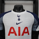25-26 Camisa Jogador Tottenham mandante