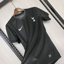 25-26 Camisa Torcedor Tottenham visitante