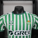 Jogador Betis 25-26