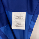 25-26 Camisa Torcedor Chelsea mandante