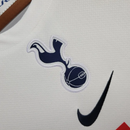 Torcedor Tottenham Hotspur 25-26