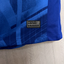 25-26 Camisa Torcedor Chelsea mandante