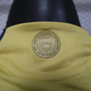 Jogador Boca juniors 25-26