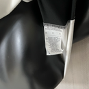 25-26 Camisa Jogador Corinthians mandante