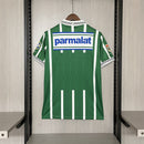 94-95-Camisa Retrô Palmeiras mandante