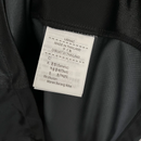 25-26 Camisa Torcedor Tottenham visitante