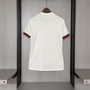 25-26 Camisa Torcedor Chelsea visitante