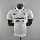 22-23 Camisa Jogador Real Madrid mandante