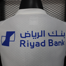 Jogador Al Hilal 25-26