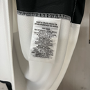 25-26 Camisa Feminina Corinthians Mandante