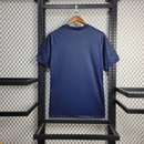25-26 Camisa Torcedor PSG mandante
