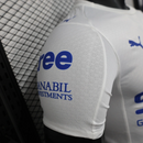 Jogador Al Hilal 25-26