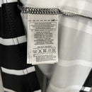 98-Camisa Retrô Corinthians visitante