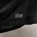 25-26 Camisa Torcedor Tottenham visitante