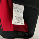 25-26 Camisa Feminina Flamengo Mandante