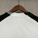 25-26 Camisa Torcedor Corinthians mandante