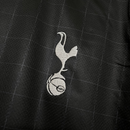 25-26 Camisa Torcedor Tottenham visitante