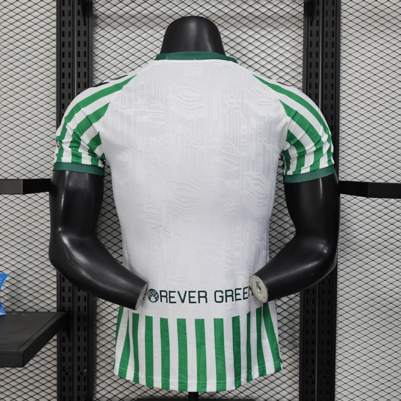 Jogador Betis 25-26