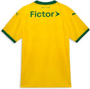 Camisa Palmeiras Puma III 25/26 Jogador Masculino