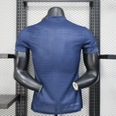 25-26 Camisa Jogador PSG mandante