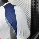 25-26 Camisa Jogador Tottenham mandante