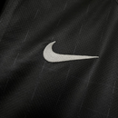 25-26 Camisa Torcedor Tottenham visitante