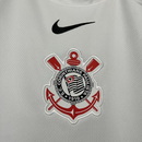 25-26 Camisa Torcedor Corinthians mandante