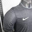 25-26 Camisa Jogador Tottenham visitante