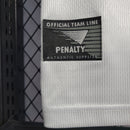 00-Camisa Retrô São Paulo mandante