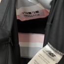 Jogador São Paulo terceira camisa 25-26