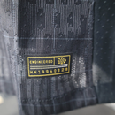 25-26 Camisa Jogador Tottenham visitante