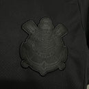 24-25 Camisa Feminina Corinthians visitante