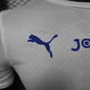 Jogador Al Hilal 25-26