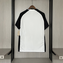 25-26 Camisa Torcedor Corinthians mandante