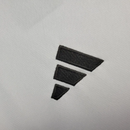 25-26 Camisa Feminina Real Madrid Mandante