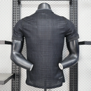 25-26 Camisa Jogador Tottenham visitante