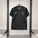 25-26 Camisa Torcedor Tottenham visitante