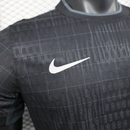 25-26 Camisa Jogador Tottenham visitante