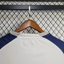 Torcedor Tottenham Hotspur 25-26